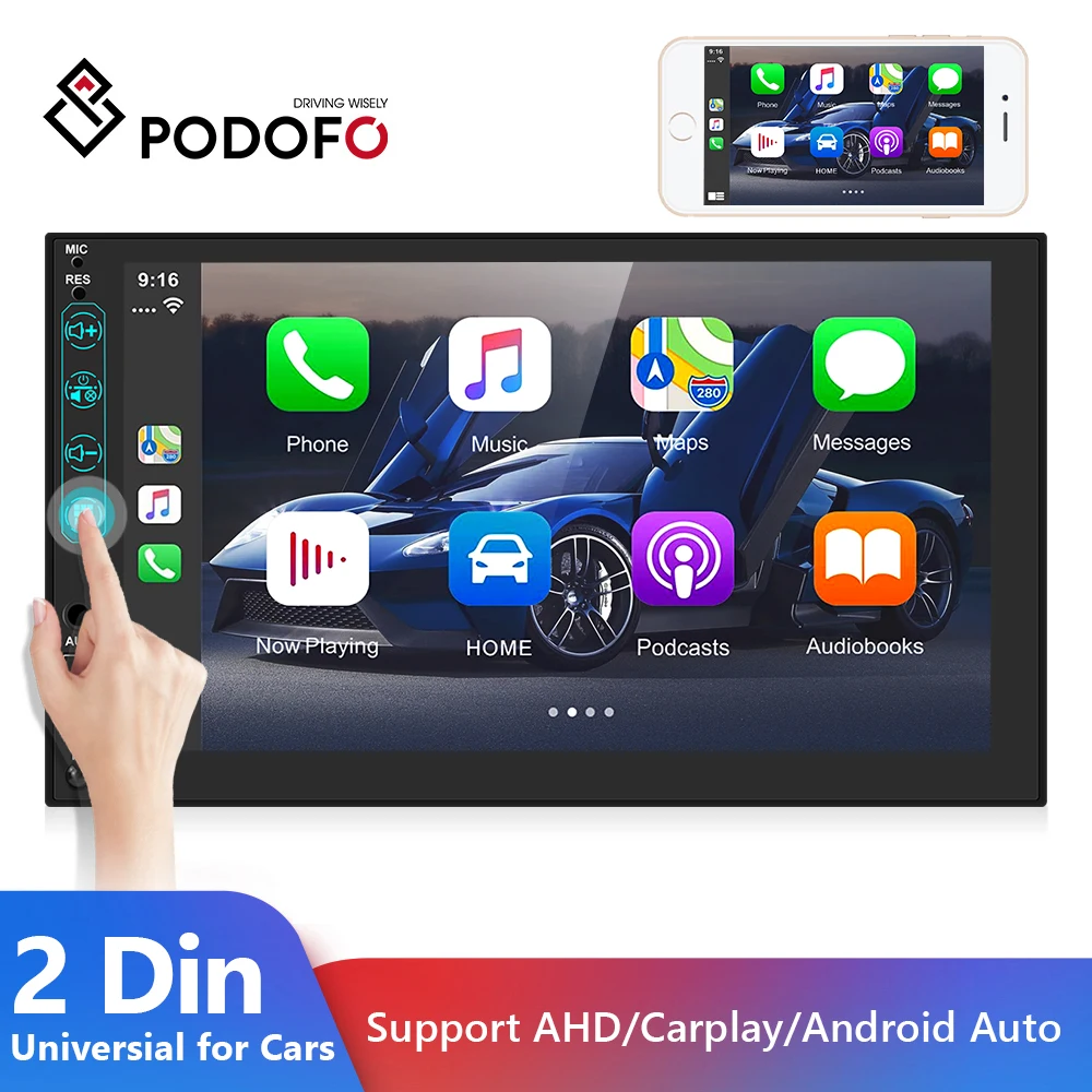 podofo-reproductor-multimedia-con-pantalla-t-ctil-para-coche
