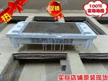 

P487A P487A02 P487A03 P487A04 P487A05 P487A06-tech--HSKK