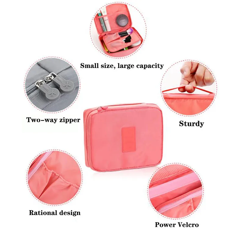 ZYH91227004_0506279622619064784