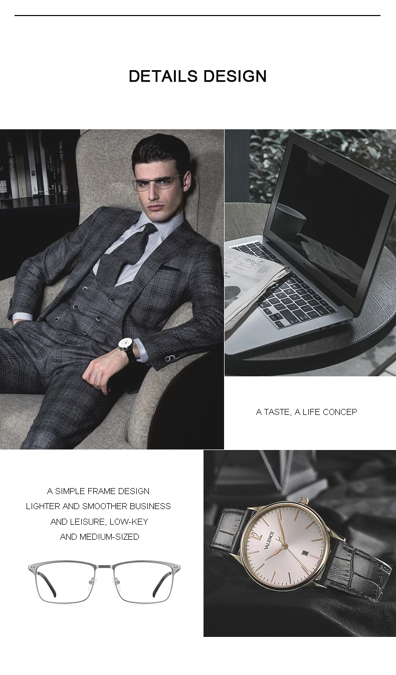 S2263平光镜(英)_04