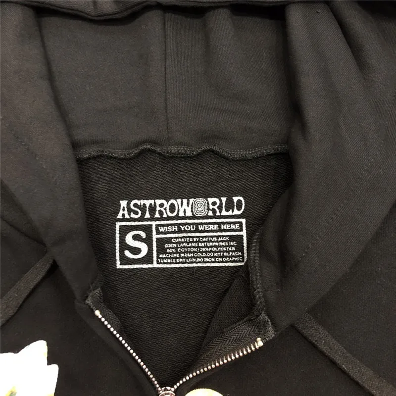 HTB1.zTaQkPoK1RjSZKbq6x1IXXap