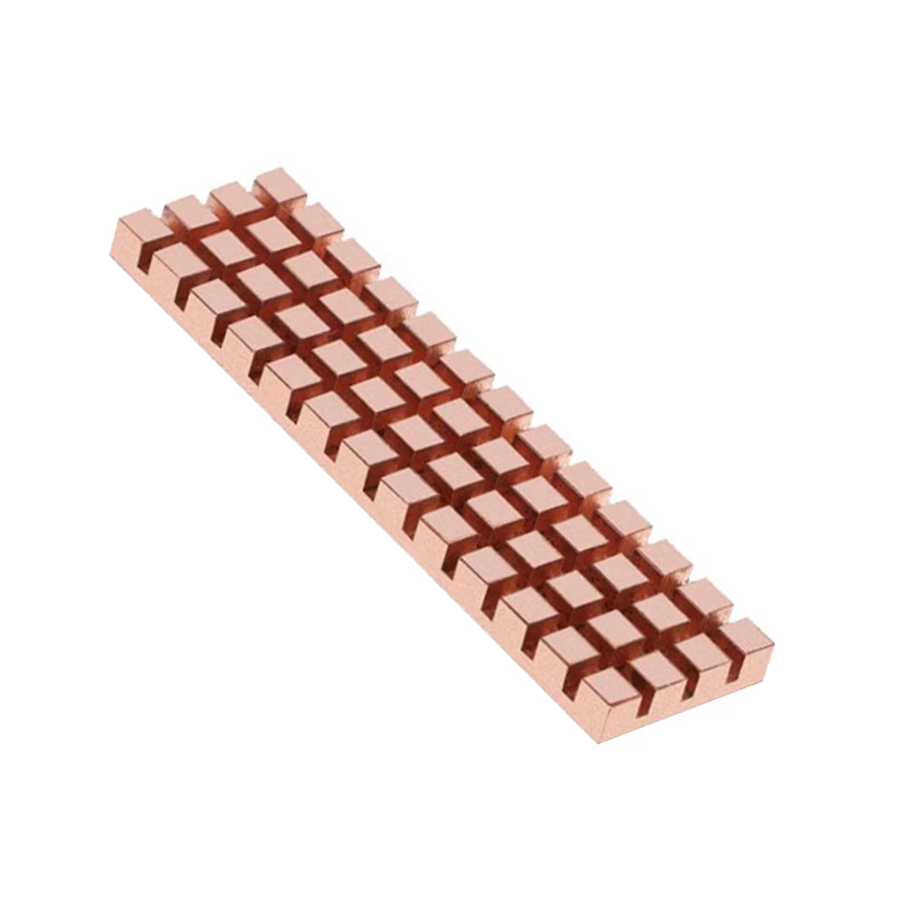 Ventiladores e resfriadores