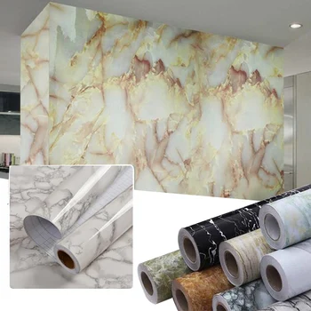 

Wall Sticker Decal Art Bedroom Wallpaper Home Improvement Decor Luxury Abstract