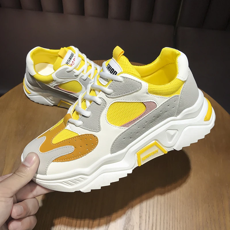 female shoe designers
