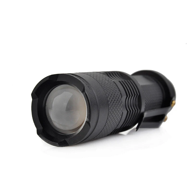 H4ce202d6652d4bac88b01939fab63b57F