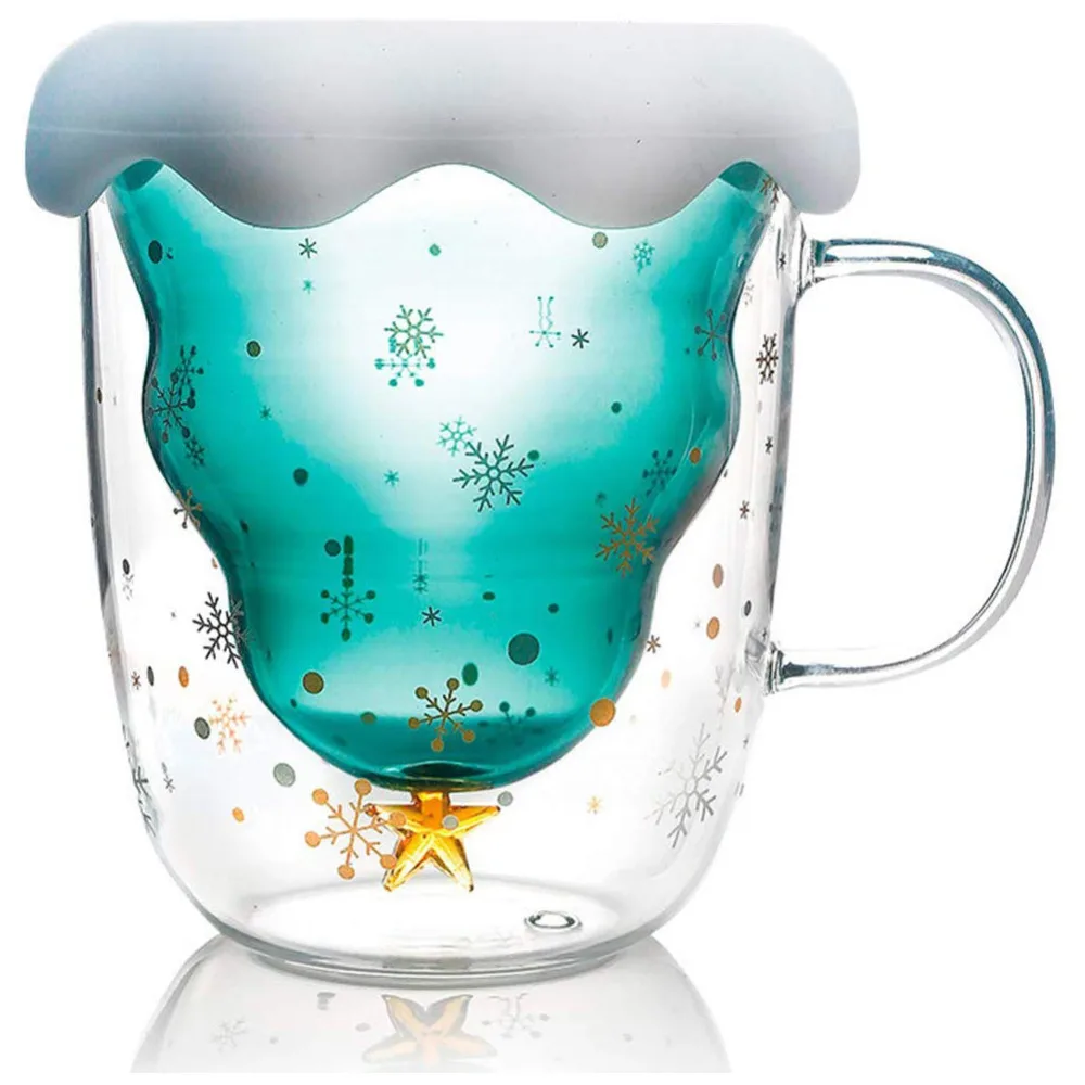 ae30214c4027748fe80e3951be174643