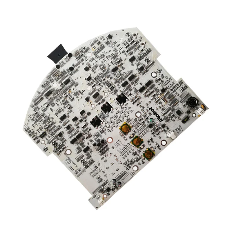 Материнская плата для IRobot Roomba 510 520 527 527e 528 529|Детали инструментов| |
