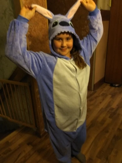 UTB8IgvLEJoSdeJk43Owq6ya4XXav