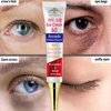 Instant Eye Cream Retinol Firming Anti Puffiness Aging Wrinkles Remove Dark Circles Moisturizing Skin Care Korean cosmetics ► Photo 3/6