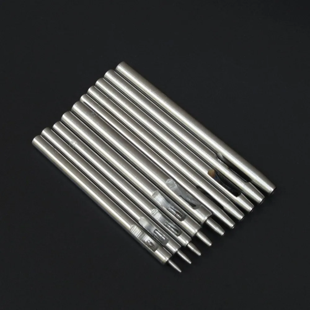 JD229700-C-20191024-1