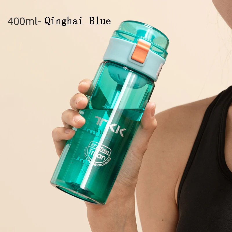https://ae01.alicdn.com/kf/He8257e3a966343a4b0e995ee0d19d3e9V/TKK-500ml-Plastic-Water-Bottles-Tritan-BPA-Free-Creative-Fashion-Water-Bottle-With-Portable-Rope-Travel.jpg