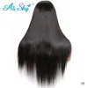 Lace Wigs