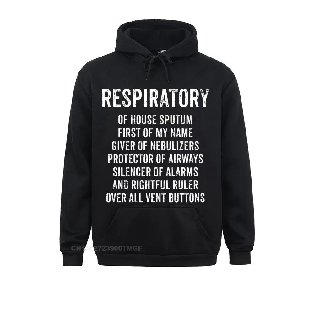 Company Respiratory House Sputum Giver Of Nebulizers Funny Therapy Long Sleeve T-Shirt__18882 Design Sweatshirts  Women's Hoodies Long Sleeve Clothes Summer Respiratory House Sputum Giver Of Nebulizers Funny Therapy Long Sleeve T-Shirt__18882black