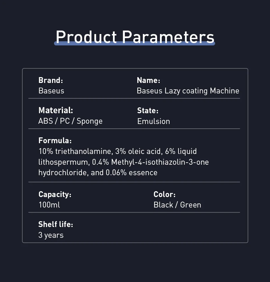 He82596dfa6de45698de5d6177724ac31N