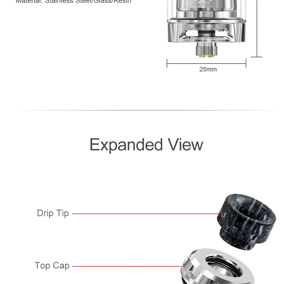 Kelpie-RTA-_-Ehpro<ALIMT >&reg;</ALIMT>-Innovation-keeps-changing-the_08