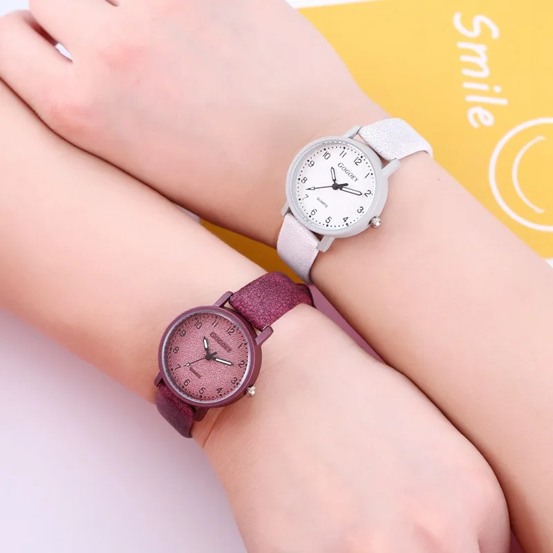 Новинка Ограниченная серия Gogoey Montres Женская мода Dames Pour браслет Relogio Feminino Horloge Cadeau Montre Femme De Lux Saati T20