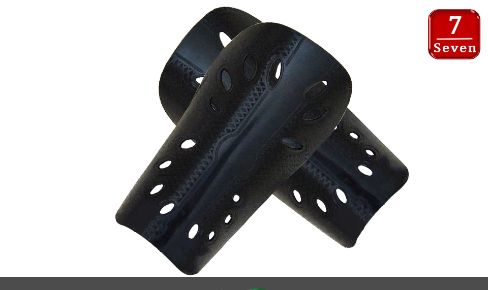 1pair-Soccer-Shin-Pads-football-insert-plate-EVA-paste-color-football-training--breathable-Protective-gear-Football-Protective-Pads_08