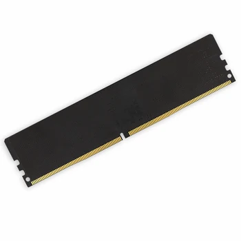 

Oscoo ddr4 4GB 2400 dimm RAM Memoria Ram For Desktop PC ddr 4 8GB 2400MHz ram ddr4 4gb 8gb 16gb ram computer desktop PC