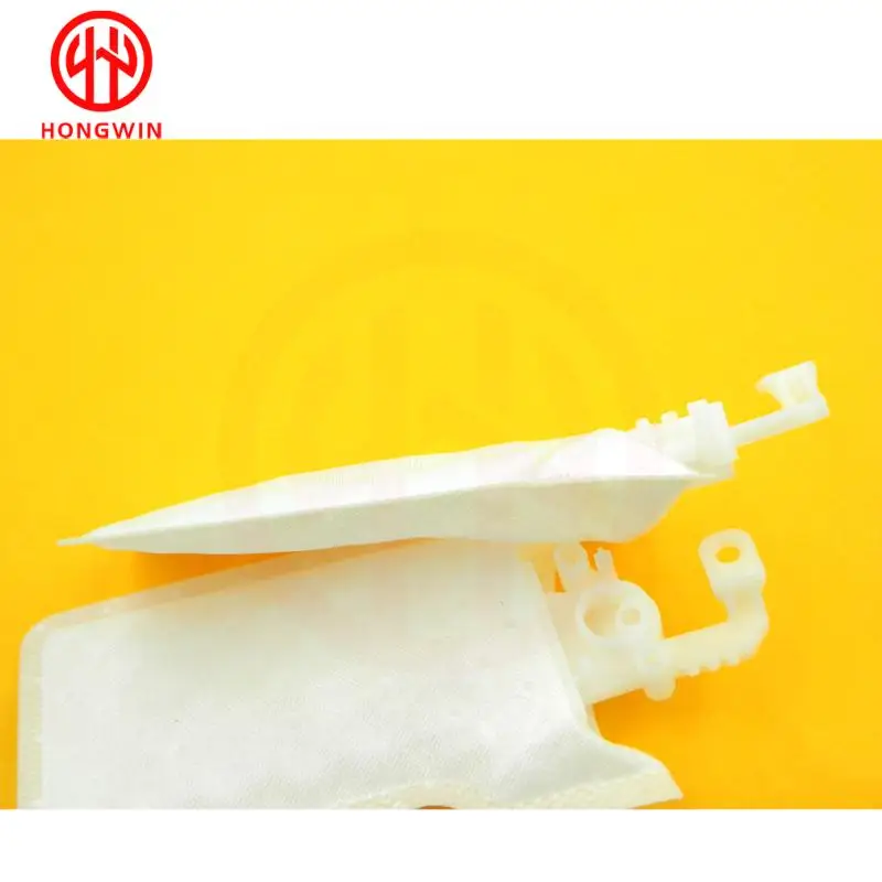 4G0919051C 4G0919051k 1PCS Fuel Pump Filter / Strainer For BMW 740 Audi Q5 A4L B9 A6L C7 Diameter 13MM High Quality fuel filter
