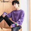 Sweaters
