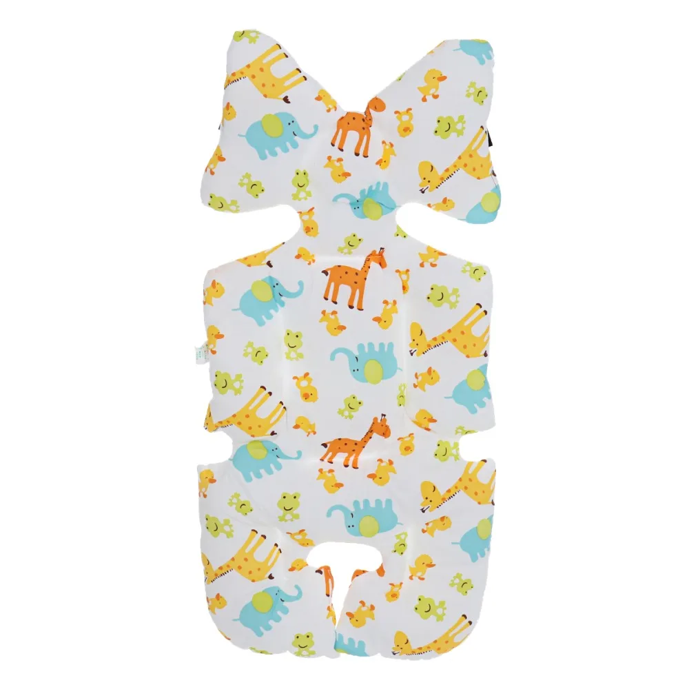 rB9kfl8VFDOANhyaAAa79XGcrfU757