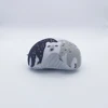 Animals Design Skiing Goggles Protector Stretchy Goggle Cover Snowboarding Ski Glasses Cover Scratch-Proof Skiing Eyewear Cover 3