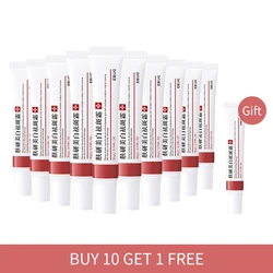 Effective Blemish Cream Pure Skin Anti Aging Cream Freckles Moisturzing Acne Pimple Scar Dark Spots Removal Skin Care Whitening
