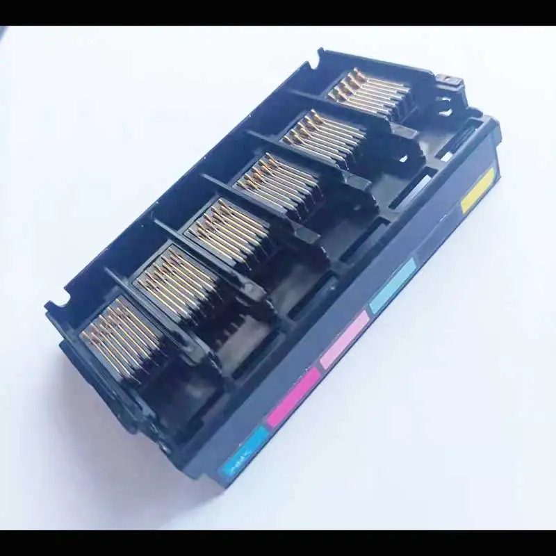 R290 R270 R390 R330 T50 P50 R1390 R1400 1500W r290-r270-r390-r330-t50-p50-r1390-r1400-1500w