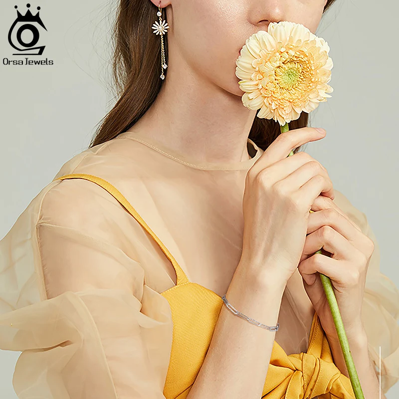 ORSA ־   3.5mm Ŭ ũ ġ ü ,  м   SB120