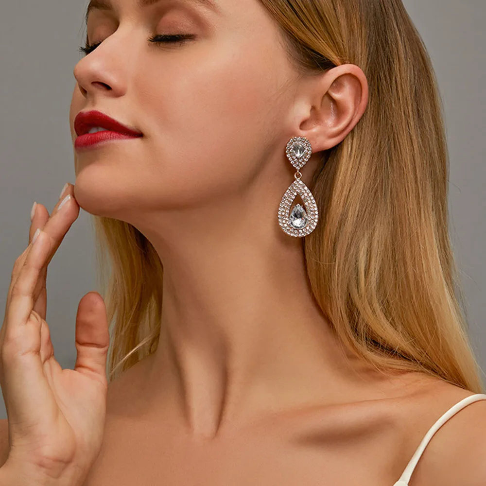 14562547000_2130544268