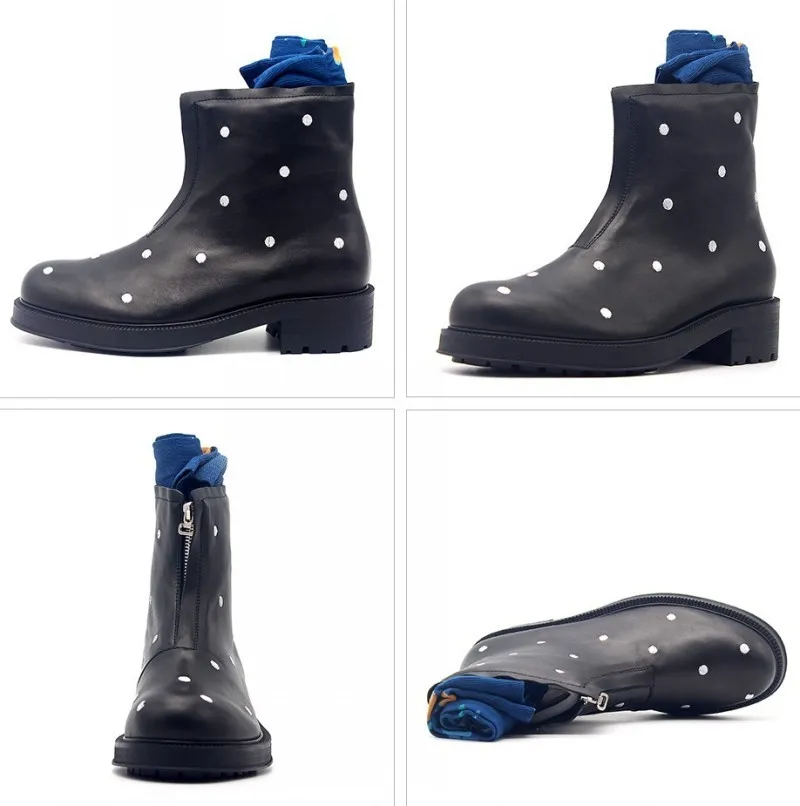 conew_o1cn01zdgqmx1rex1jlzj5t_!!21405657_conew1