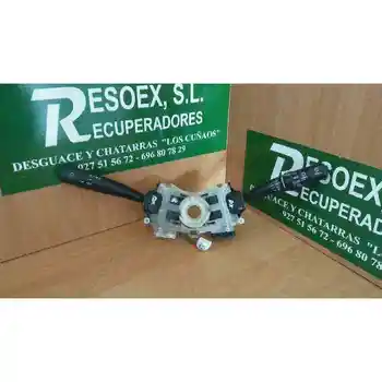 

843101E680 COMMAND MULTIFUNCTION TOYOTA COROLLA (E11)