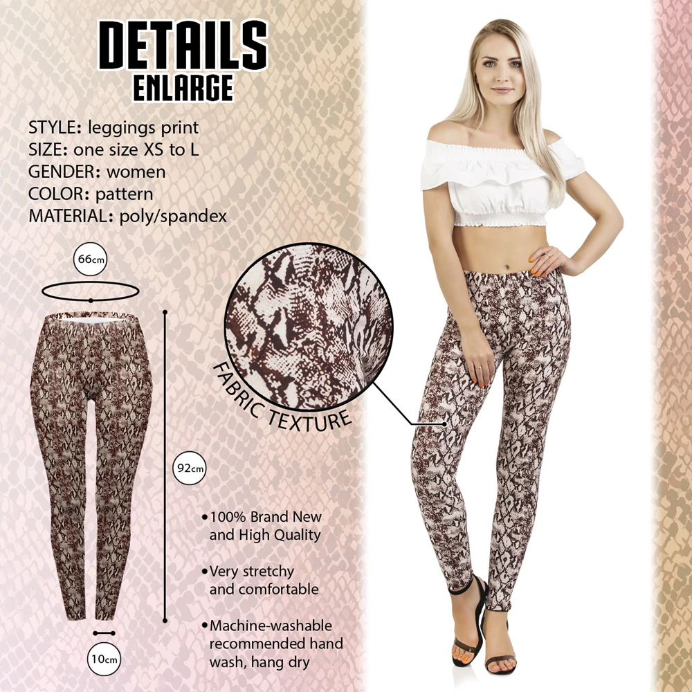 lga_602765_python_tan_06