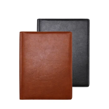 

Loose-leaf Business Card Book Business Card Book Credit Card Pack 1000 Card Membership Card Acceptance Book Collection Card Pack