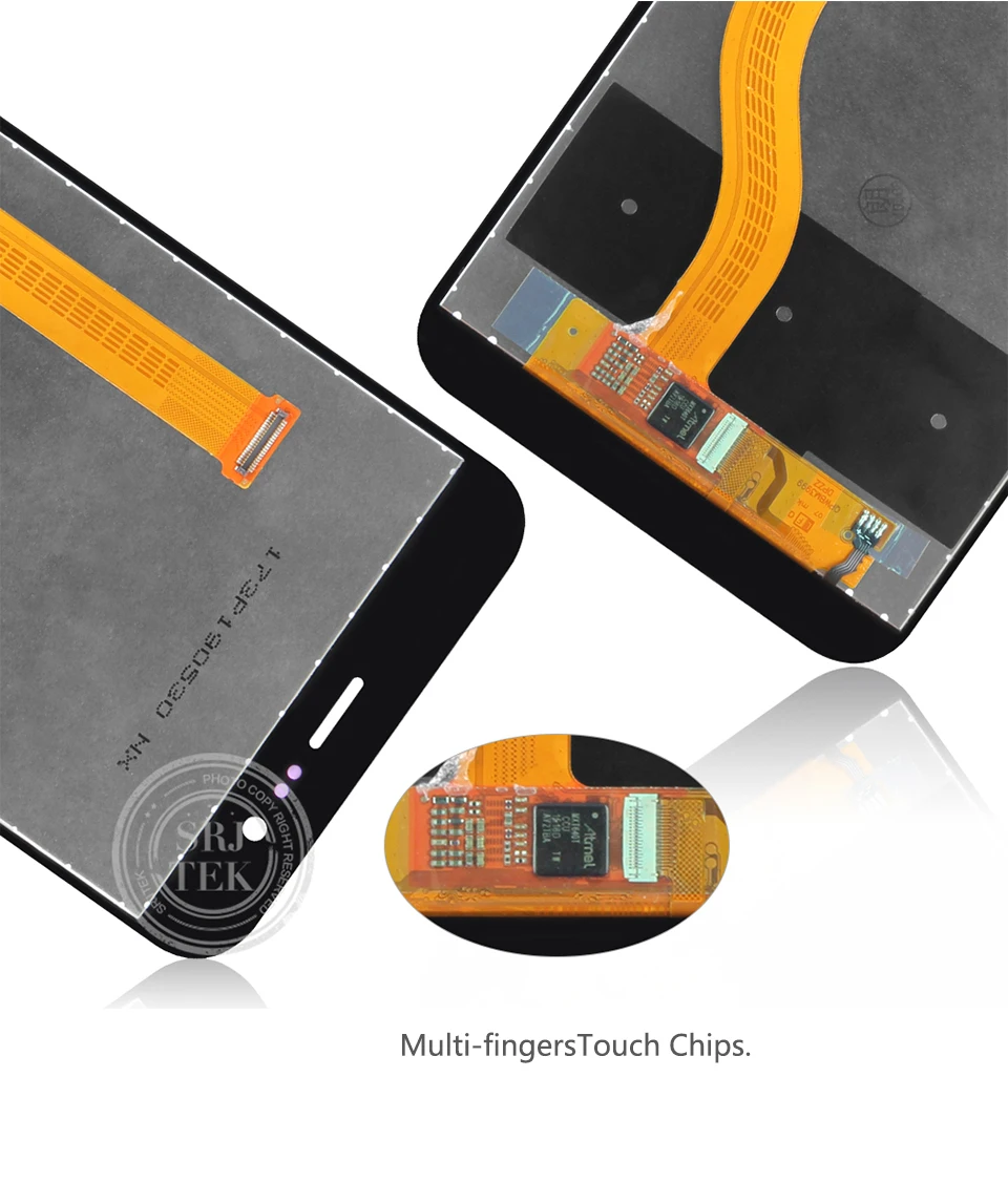 HUAWEI-Honor-8-Pro-XQ_06