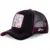 Новый Бренд Аниме Дракон Дейзи Микки Snapback Хлопок Бейсболка Мужчины Женщины Хип-хоп Папа Сетка Шляпа Дальнобойщик Шляпа Дропшиппинг