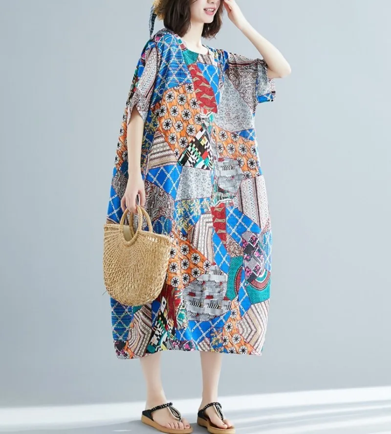 conew_o1cn01nikhqs1r7w8qwkcww_!!3170655584_conew1