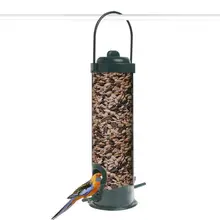 Buy Bird Feeder And Get Free Shipping On Aliexpress