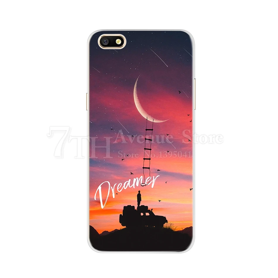 Sleek Soft TPU Silicone Back Cover Bumper Phone Case