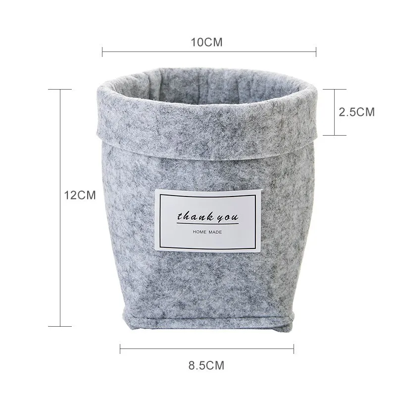 HTB1r8JTbsfrK1Rjy0Fmq6xhEXXaO