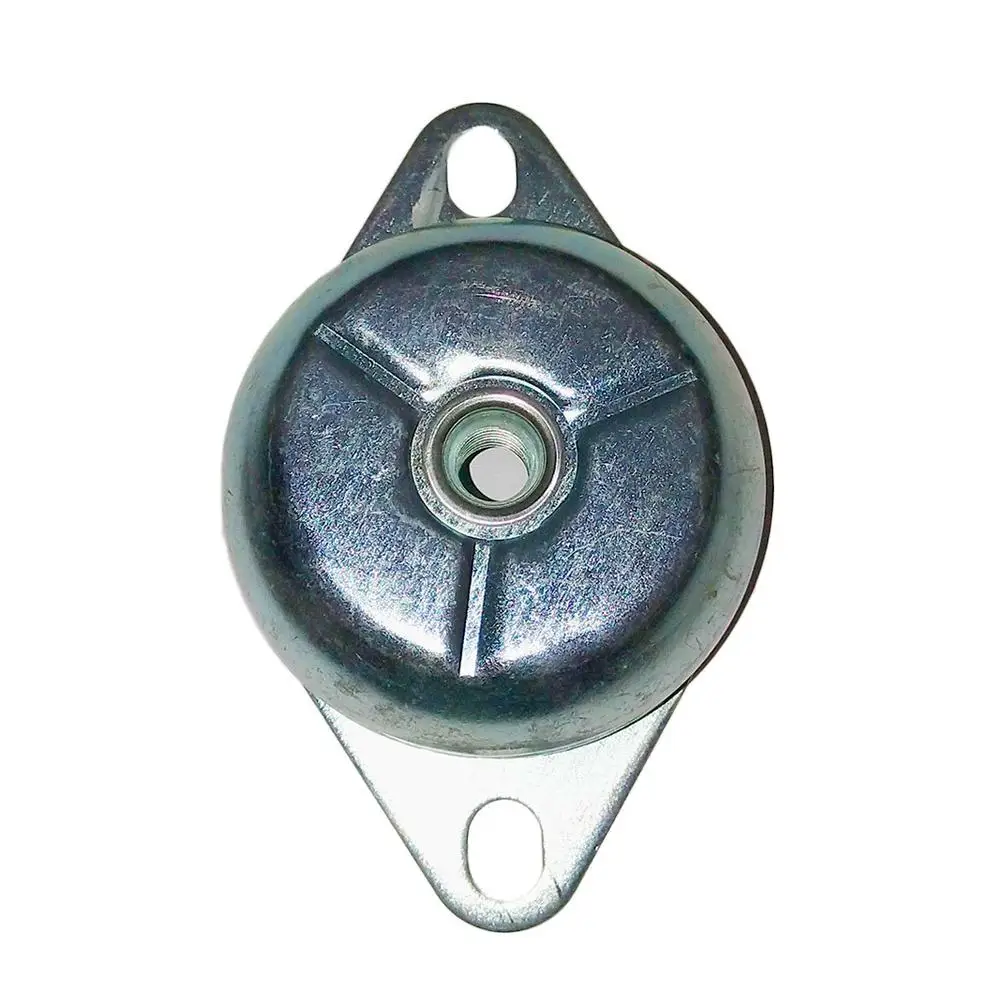 Подушки амортизатора Pad 1613675219 1613675218 1619504400 f для компрессора Atlas Copco 1613-6752-19 1613-6752-18