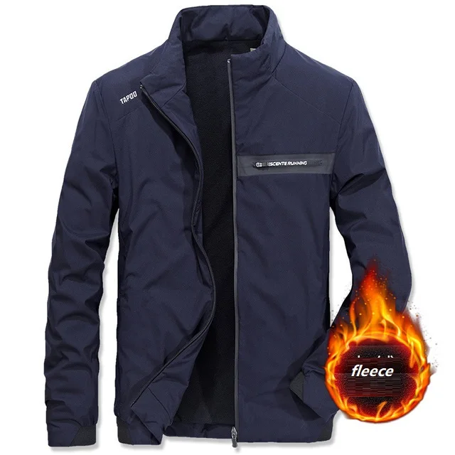 9625018344_1802500051.640x640