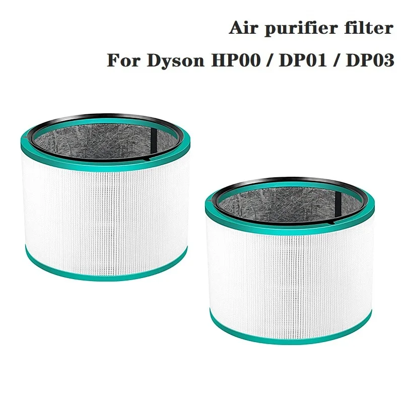 Dyson DP01 DP03 HP00 HP01 HP02 HP03 