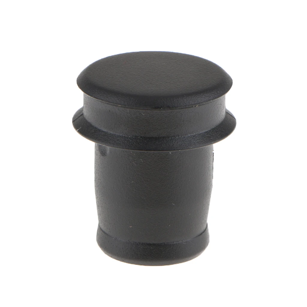 

Car Cigarette Lighter Plug Cover Cap Shield Full Protection for BMW