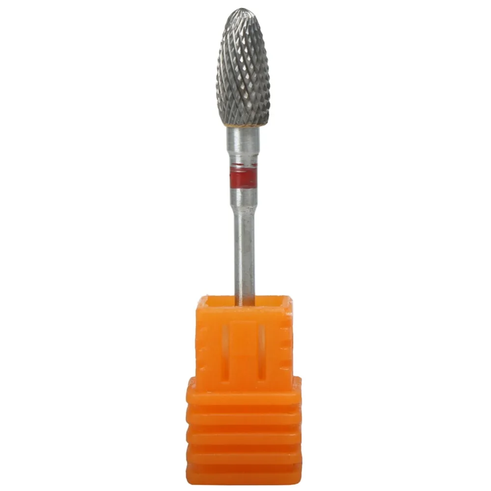 A09-008-XF