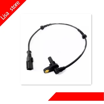 Abs 車輪速センサーリア l/r 三菱アウトランダー 4WD (2013-) 4670A573 4670B403 4670A574