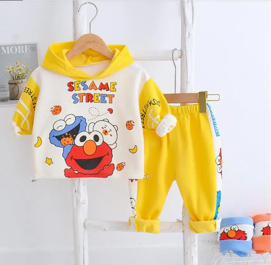 QQ截图20200707103017