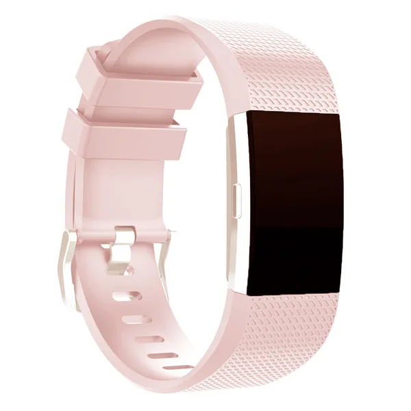 Hot-sale-watchband-Smart-Watch-Clock-Smart-Bands-Replacement-Men-s-Watch-Sports-Silicone-Bracelet-Strap.jpg_640x640 (8)