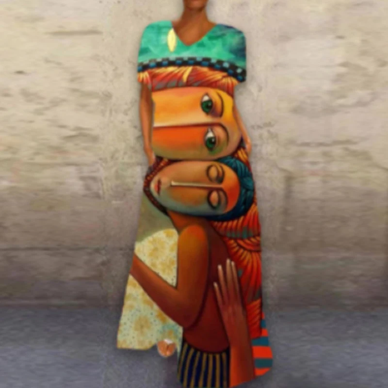 19963907399_900669731