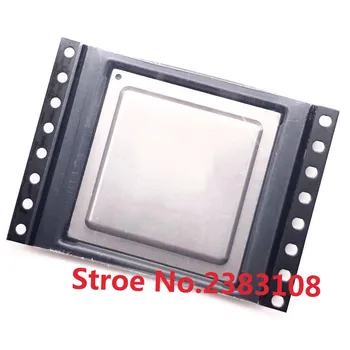 

1pcs* NEW Original SDP1106 SDP 1106 BGA IC Chipset